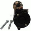 BOSCH F 042 003 018 Starter